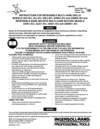 P5691EU.PDF